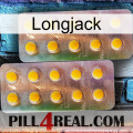 Longjack new10